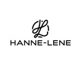 /public/logoimage/1583030530Hanne Lene 9.jpg